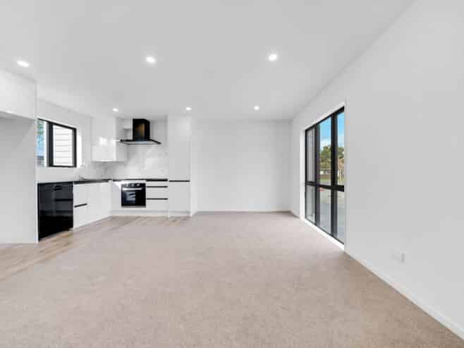 35c Friedlanders Road, Manurewa