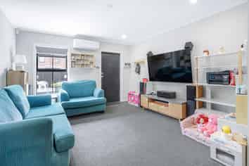 18 Pippa Lane, Chartwell