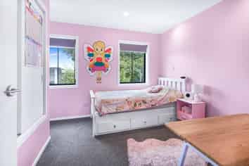 18 Pippa Lane, Chartwell