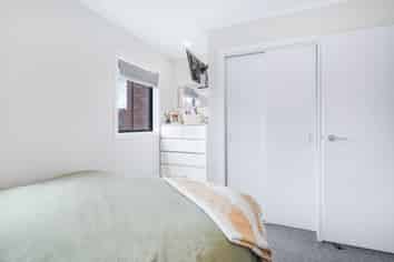 18 Pippa Lane, Chartwell