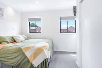 18 Pippa Lane, Chartwell