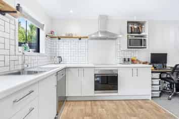 18 Pippa Lane, Chartwell