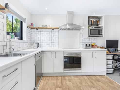 18 Pippa Lane, Chartwell