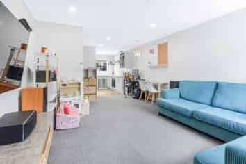 18 Pippa Lane, Chartwell