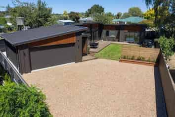18 Michael Street, Rakaia