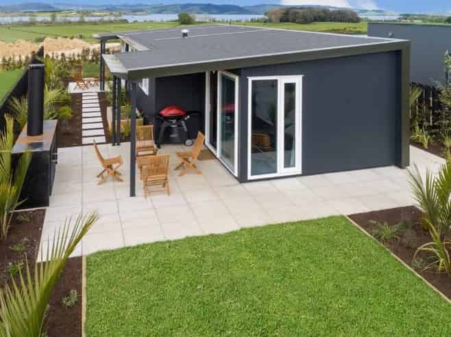 18 Crake Street, Te Kauwhata