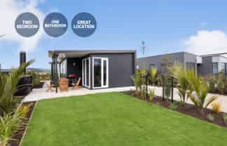 18 Crake Street, Te Kauwhata