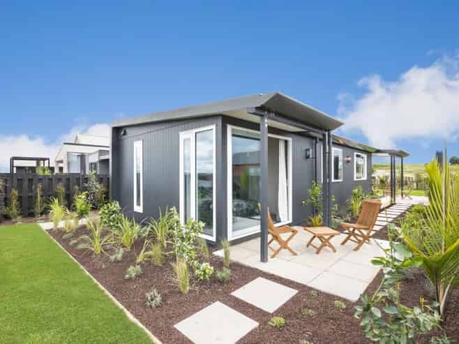 18 Crake Street, Te Kauwhata