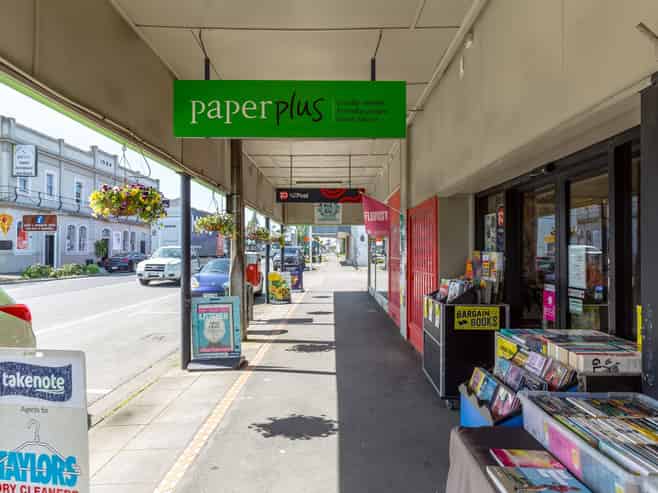 Prime Carterton Investment Opportunity