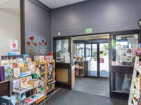 Prime Carterton Investment Opportunity