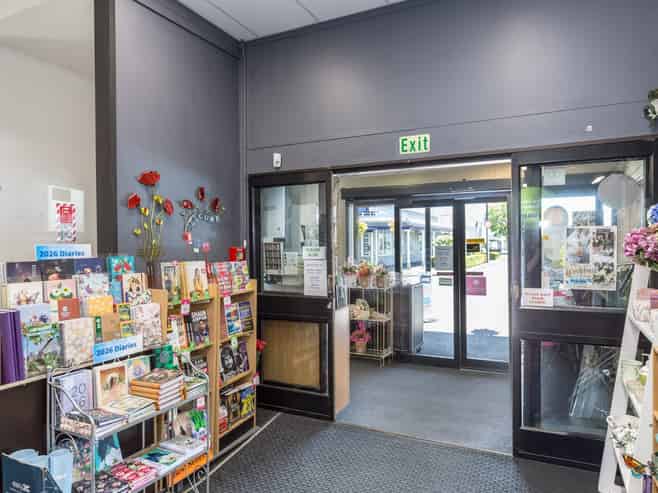 Prime Carterton Investment Opportunity