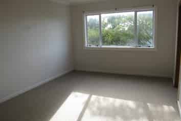 16/170 Church Street, West End