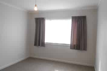 16/170 Church Street, West End