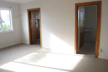 16/170 Church Street, West End