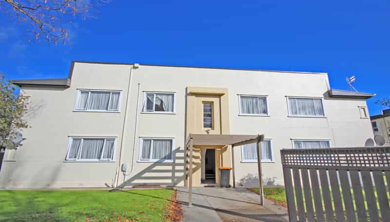 16/170 Church Street, West End