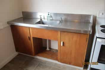 16/170 Church Street, West End