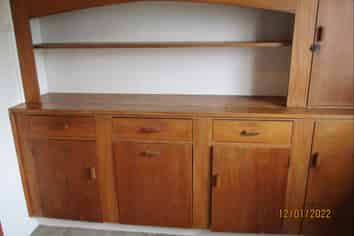 16/170 Church Street, West End