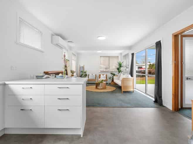 10 Spedding Road, Tikipunga