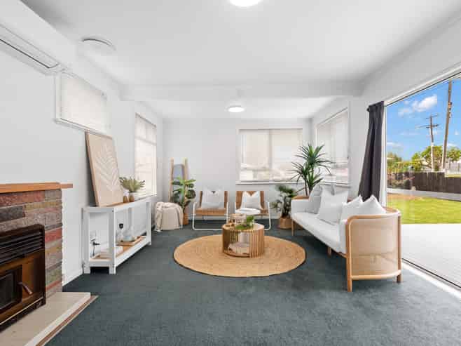 10 Spedding Road, Tikipunga