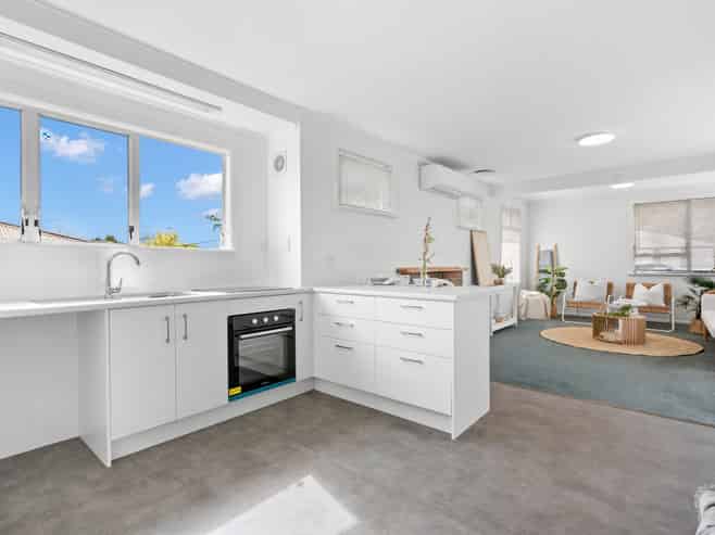 10 Spedding Road, Tikipunga