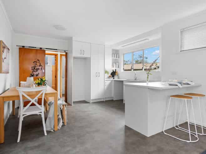 10 Spedding Road, Tikipunga