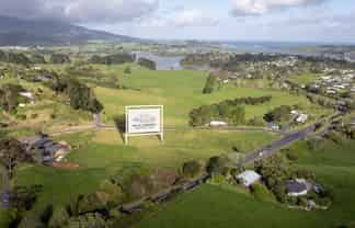 Secure Your Spot in Raglan’s New Industrial Hub