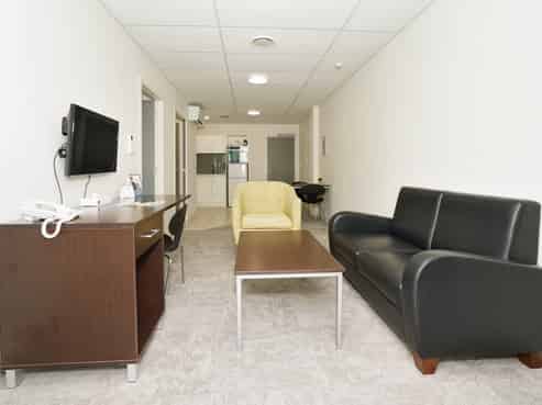 Entry Level Investment