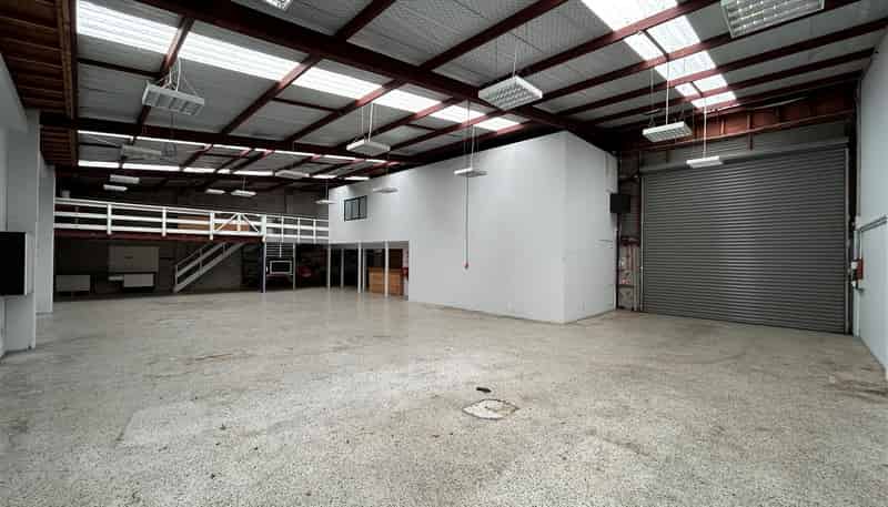  d/43 Elizabeth Knox Place, Saint Johns