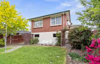 12 Totara Place, Highfield