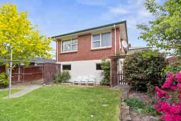 12 Totara Place, Highfield