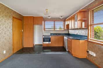 12 Totara Place, Highfield