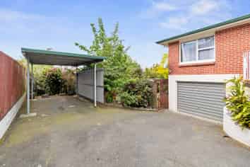 12 Totara Place, Highfield