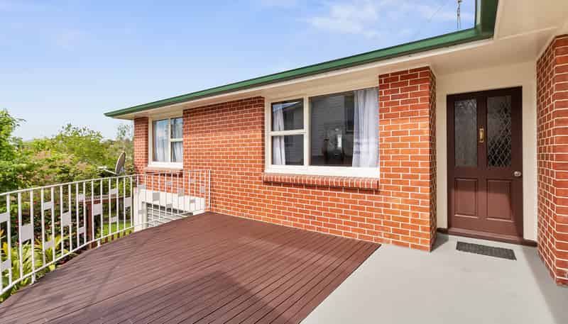 12 Totara Place, Highfield