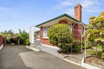 12 Totara Place, Highfield