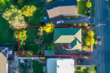 12 Totara Place, Highfield