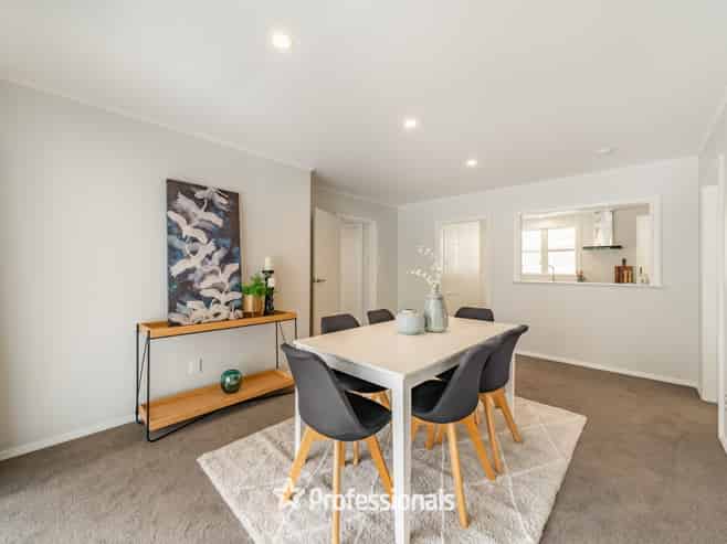 11 Hill Grove, Naenae