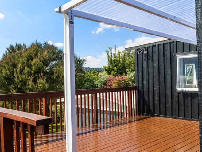 43 Cable Bay Block Road, Karikari Peninsula