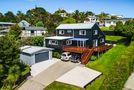 43 Cable Bay Block Road, Cable Bay, Far North, Northland