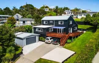 43 Cable Bay Block Road, Cable Bay
