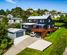 43 Cable Bay Block Road, Cable Bay, Far North, Northland
