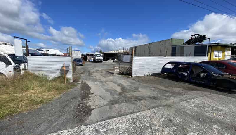 14 Woodward Street, Frankton