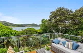 23 Ostend Road, Ostend