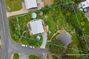 23 Ostend Road, Ostend