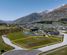 12 Kahiwi Drive, Lower Shotover, Queenstown, Central Otago / Lakes District