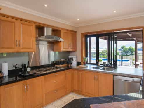 191 & 197 Papatu Road, Manutuke