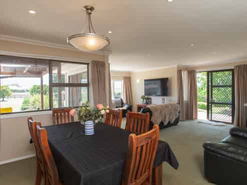 191 & 197 Papatu Road, Manutuke