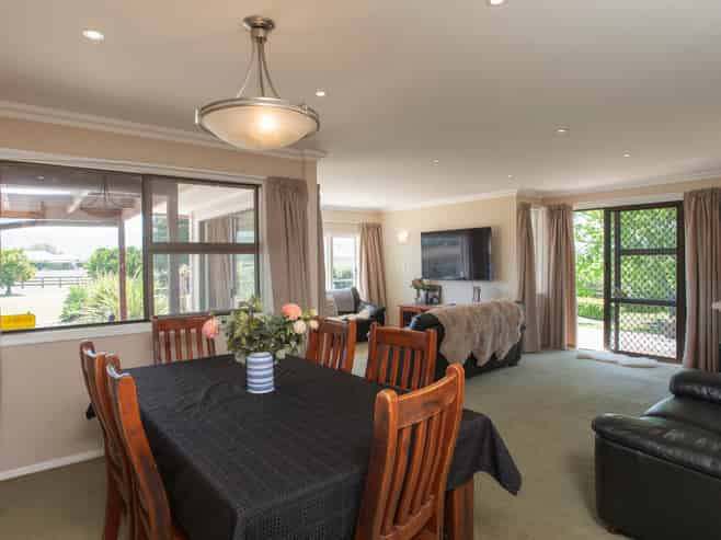 191 & 197 Papatu Road, Manutuke