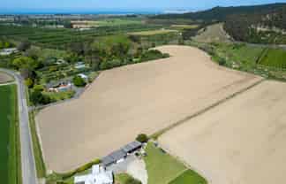 191 & 197 Papatu Road, Manutuke