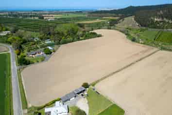 191 & 197 Papatu Road, Manutuke