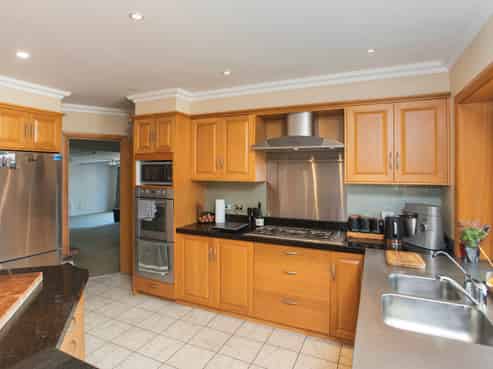 191 & 197 Papatu Road, Manutuke